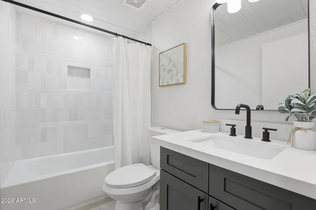 $449,900 | 3776 Navajo Drive, Pine, AZ 85544