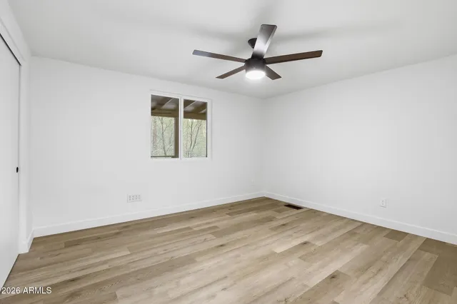 $449,900 | 3776 Navajo Drive, Pine, AZ 85544