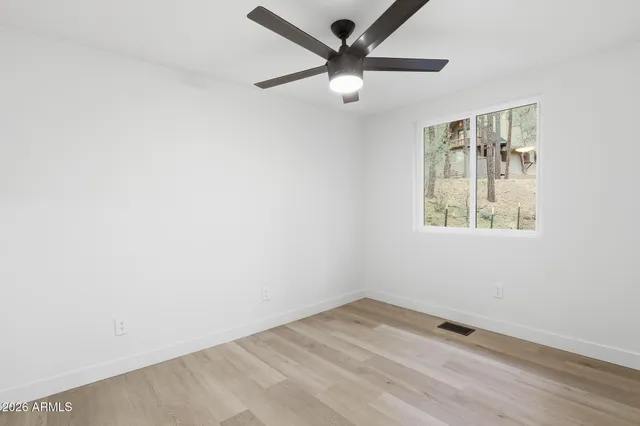 $449,900 | 3776 Navajo Drive, Pine, AZ 85544