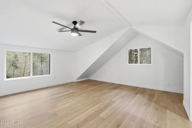 $449,900 | 3776 Navajo Drive, Pine, AZ 85544