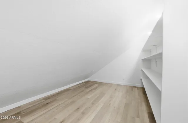 $449,900 | 3776 Navajo Drive, Pine, AZ 85544