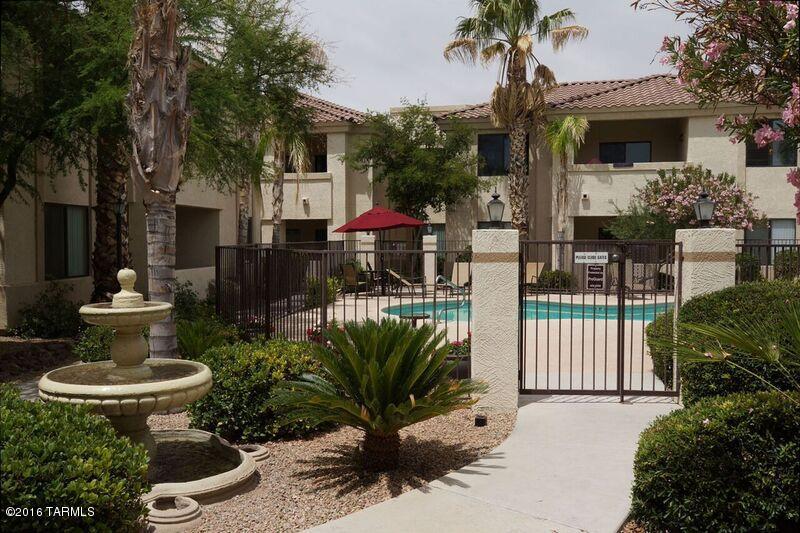 2550 East River Road, Unit 21202 Tucson, AZ 85718 - Photo 22 of 25