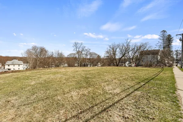 $49,900 | 0 Onota Street, Pittsfield, MA 01201