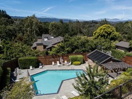 $3,450,000 | 22 Susan Gale Court, Menlo Park, CA 94025