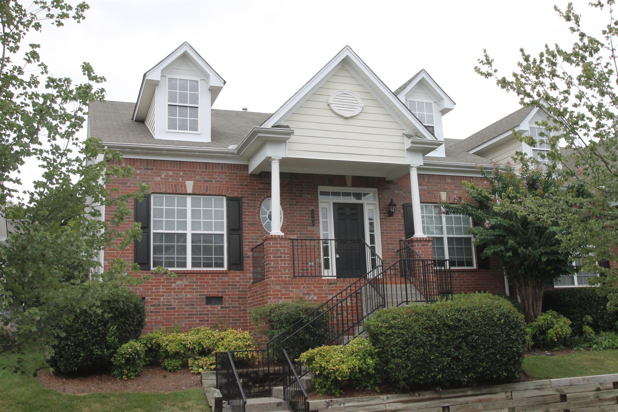 1508 Decatur Circle Franklin, TN 37067 - Photo 1 of 30 Gallery Image 1