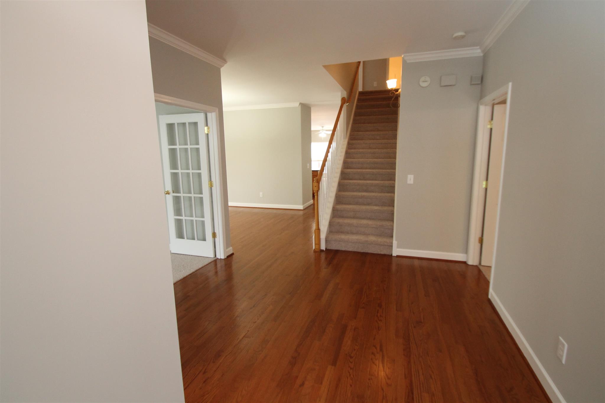1508 Decatur Circle Franklin, TN 37067 - Photo 2 of 30 Gallery Image 2