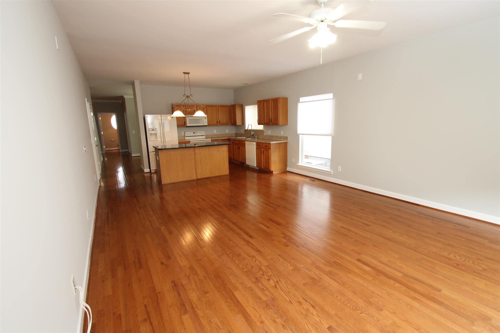 1508 Decatur Circle Franklin, TN 37067 - Photo 11 of 30 Gallery Image 11
