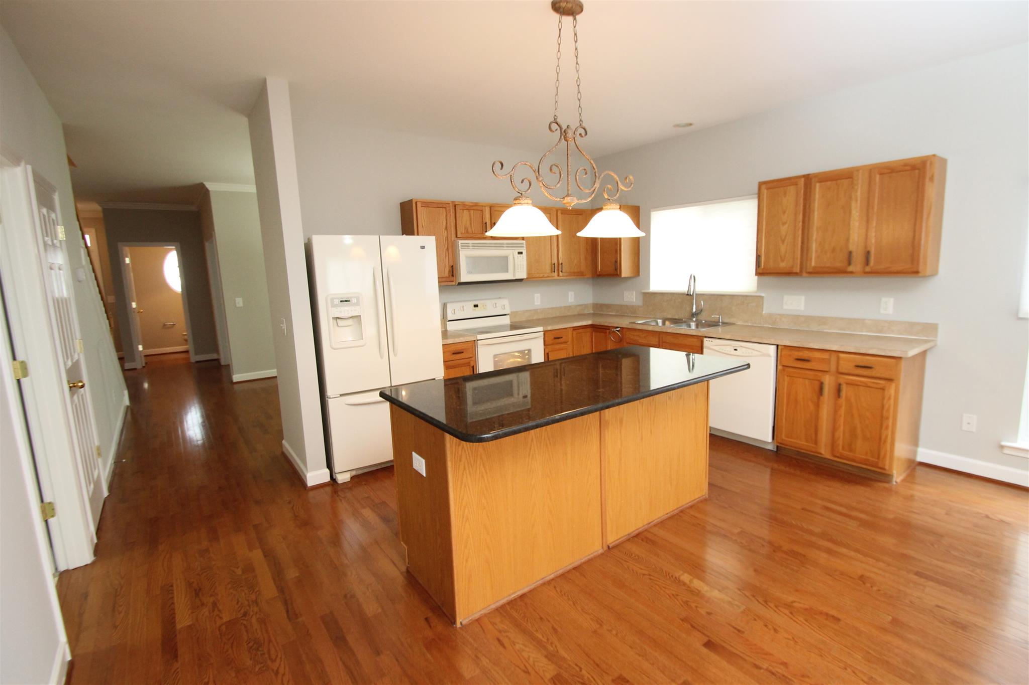 1508 Decatur Circle Franklin, TN 37067 - Photo 12 of 30 Gallery Image 12