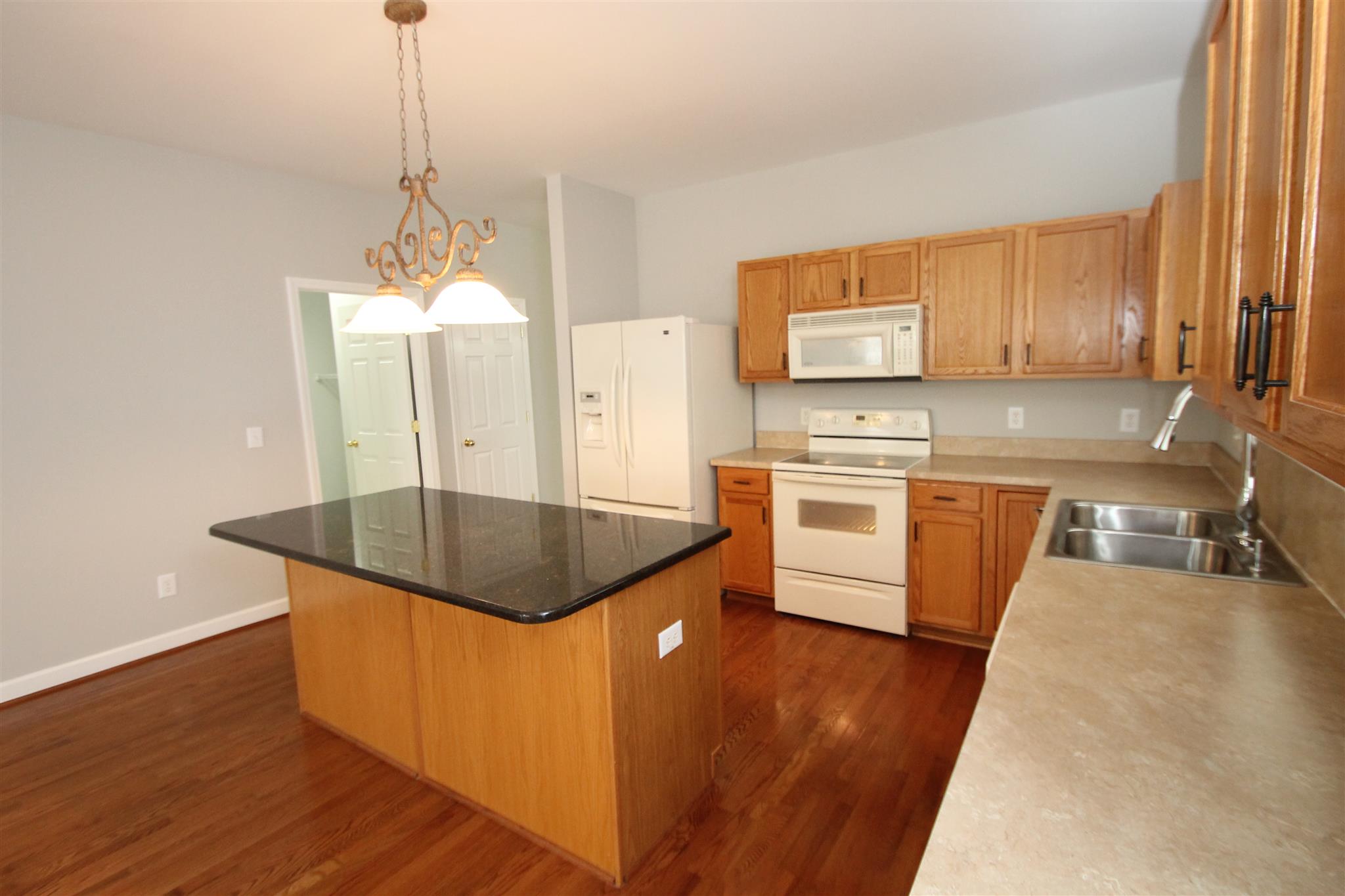 1508 Decatur Circle Franklin, TN 37067 - Photo 13 of 30 Gallery Image 13