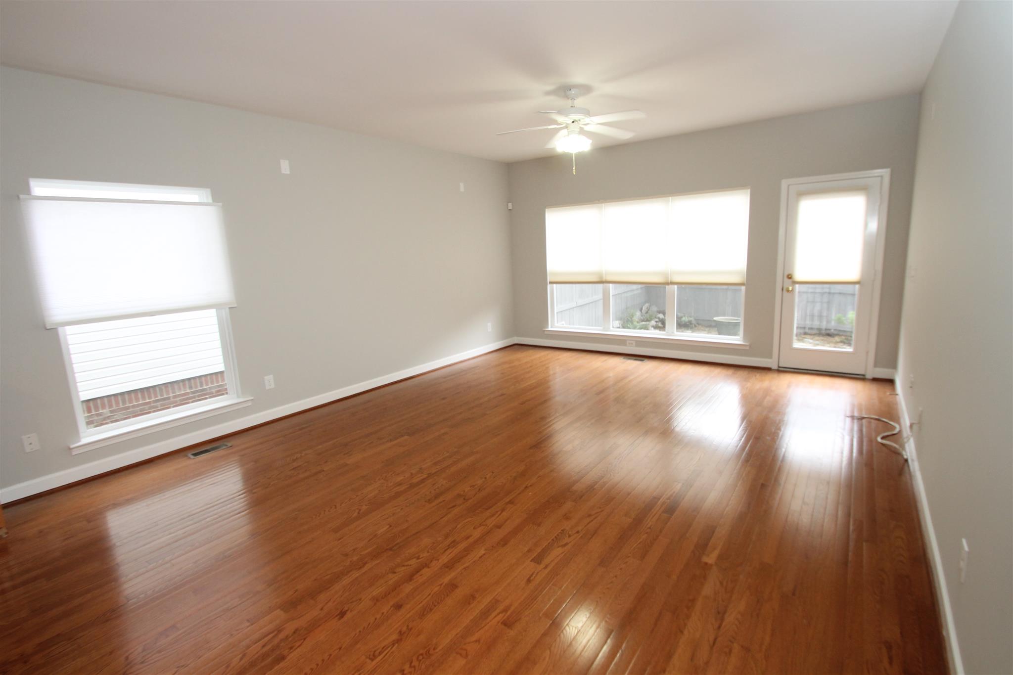 1508 Decatur Circle Franklin, TN 37067 - Photo 14 of 30 Gallery Image 14