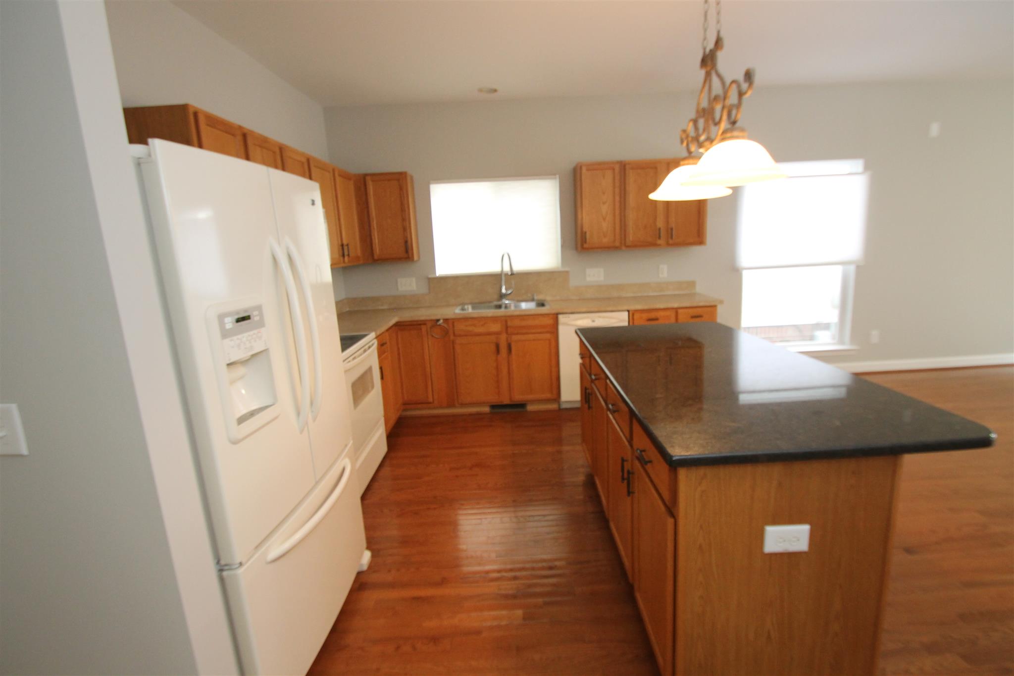 1508 Decatur Circle Franklin, TN 37067 - Photo 15 of 30 Gallery Image 15