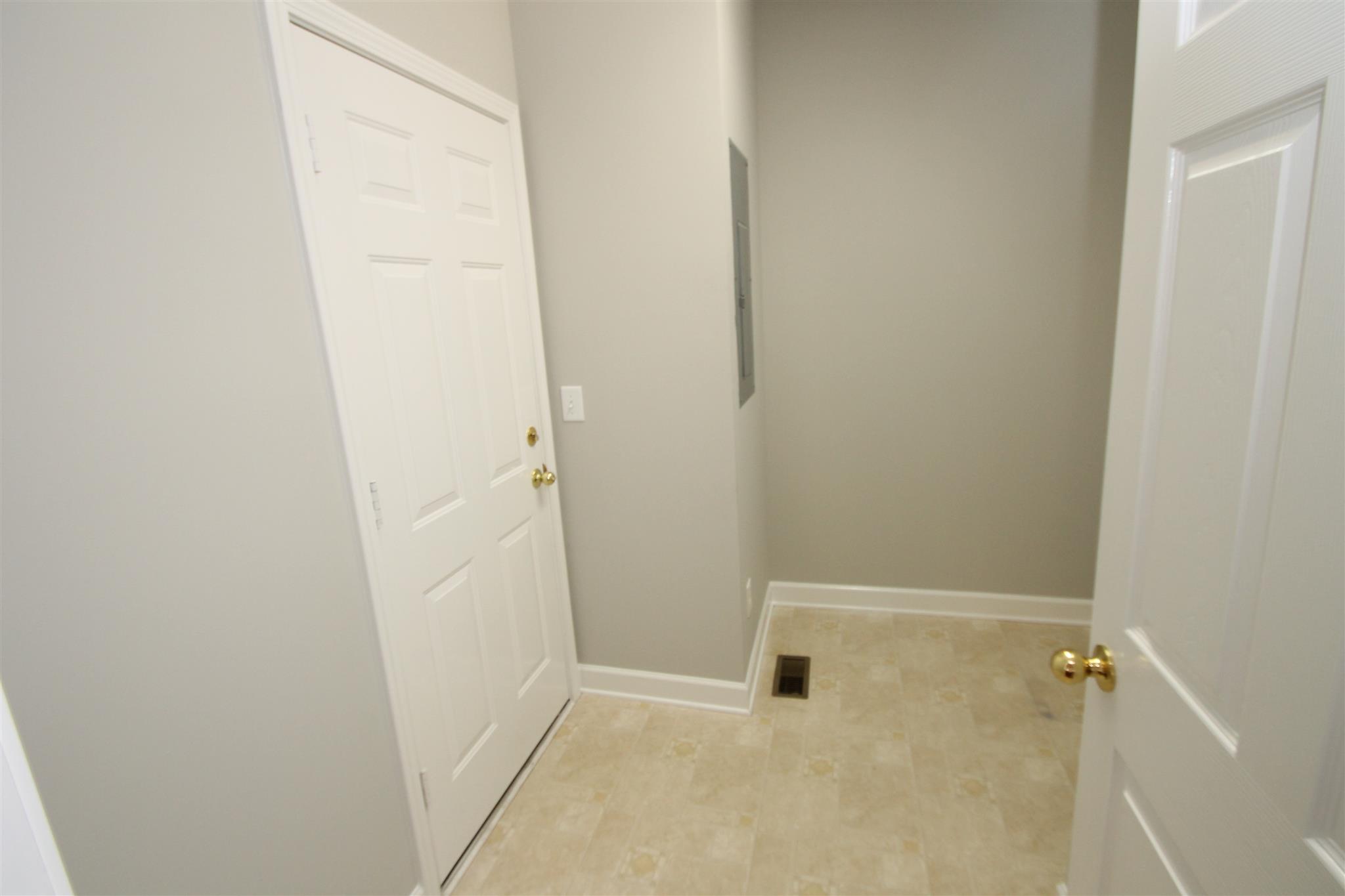 1508 Decatur Circle Franklin, TN 37067 - Photo 16 of 30 Gallery Image 16