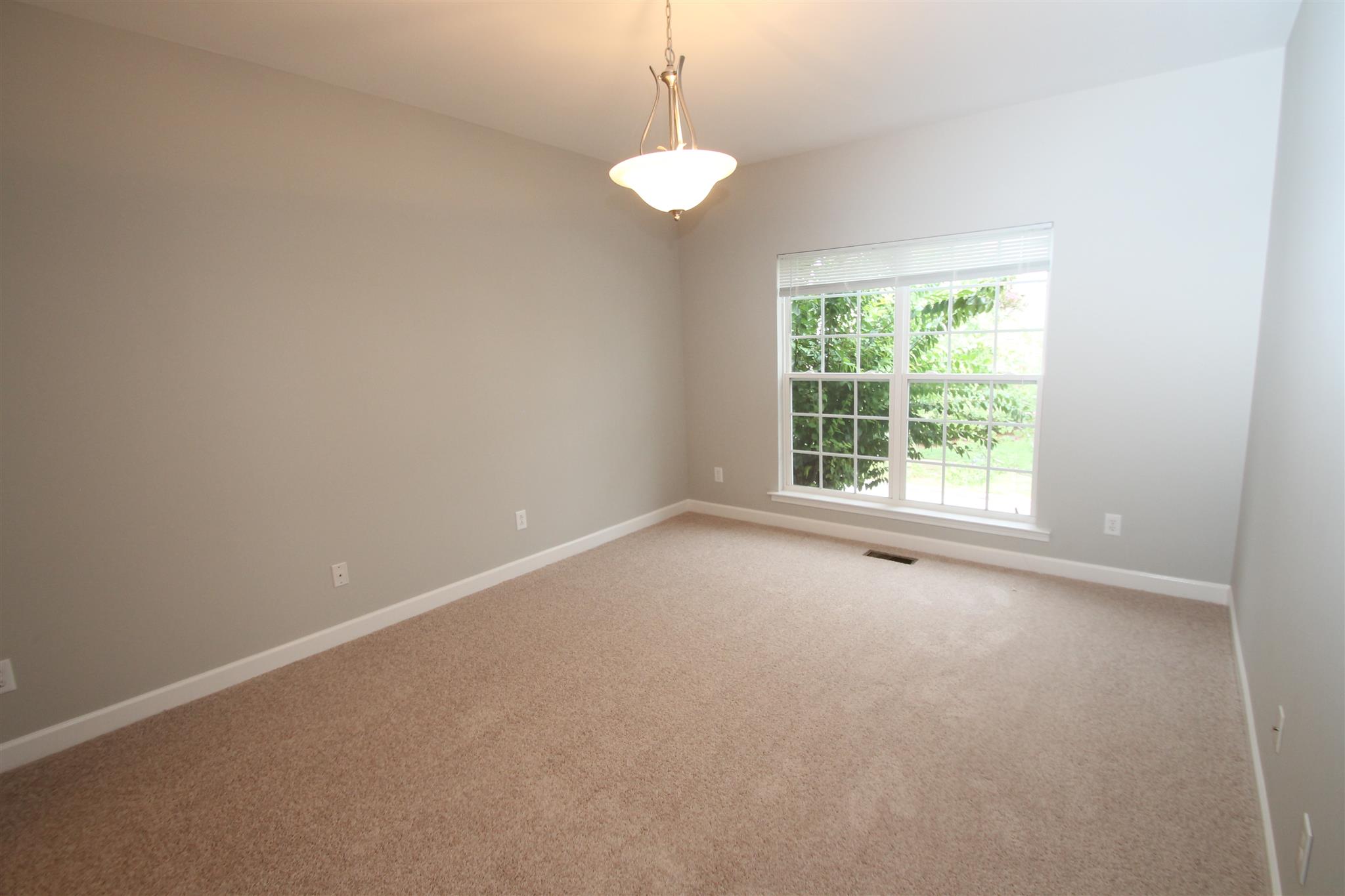1508 Decatur Circle Franklin, TN 37067 - Photo 17 of 30 Gallery Image 17