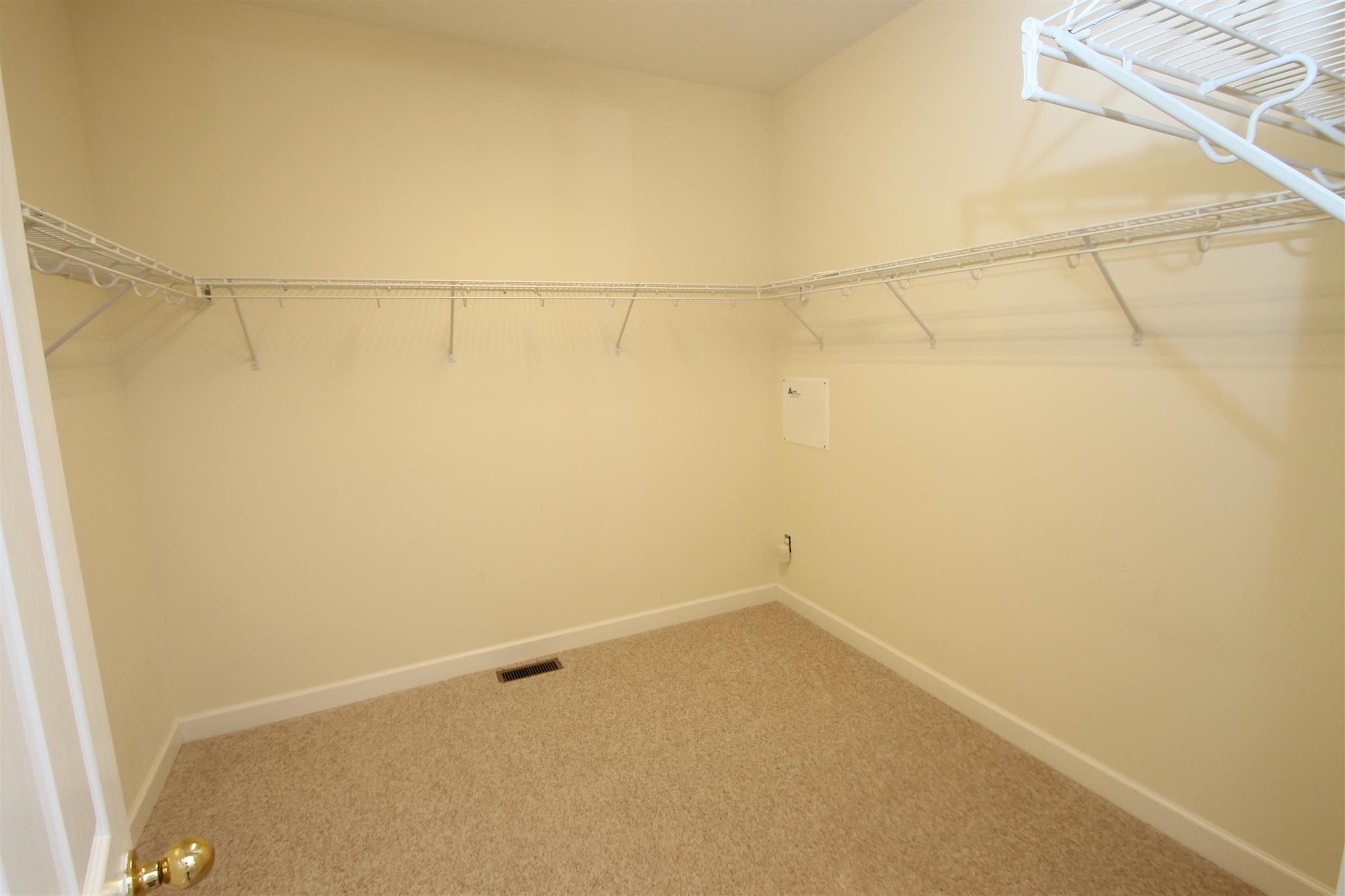 1508 Decatur Circle Franklin, TN 37067 - Photo 18 of 30 Gallery Image 18