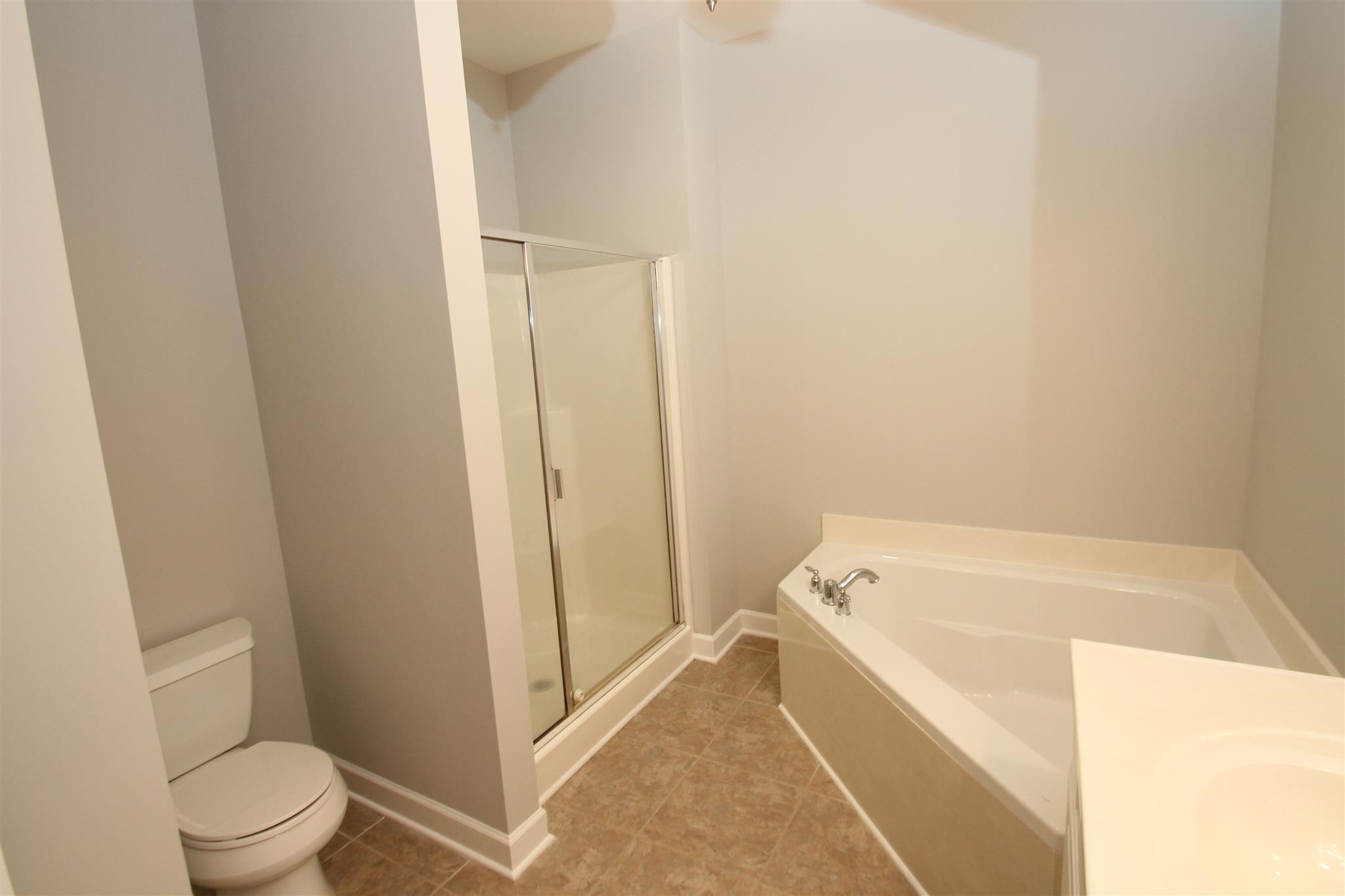 1508 Decatur Circle Franklin, TN 37067 - Photo 19 of 30 Gallery Image 19