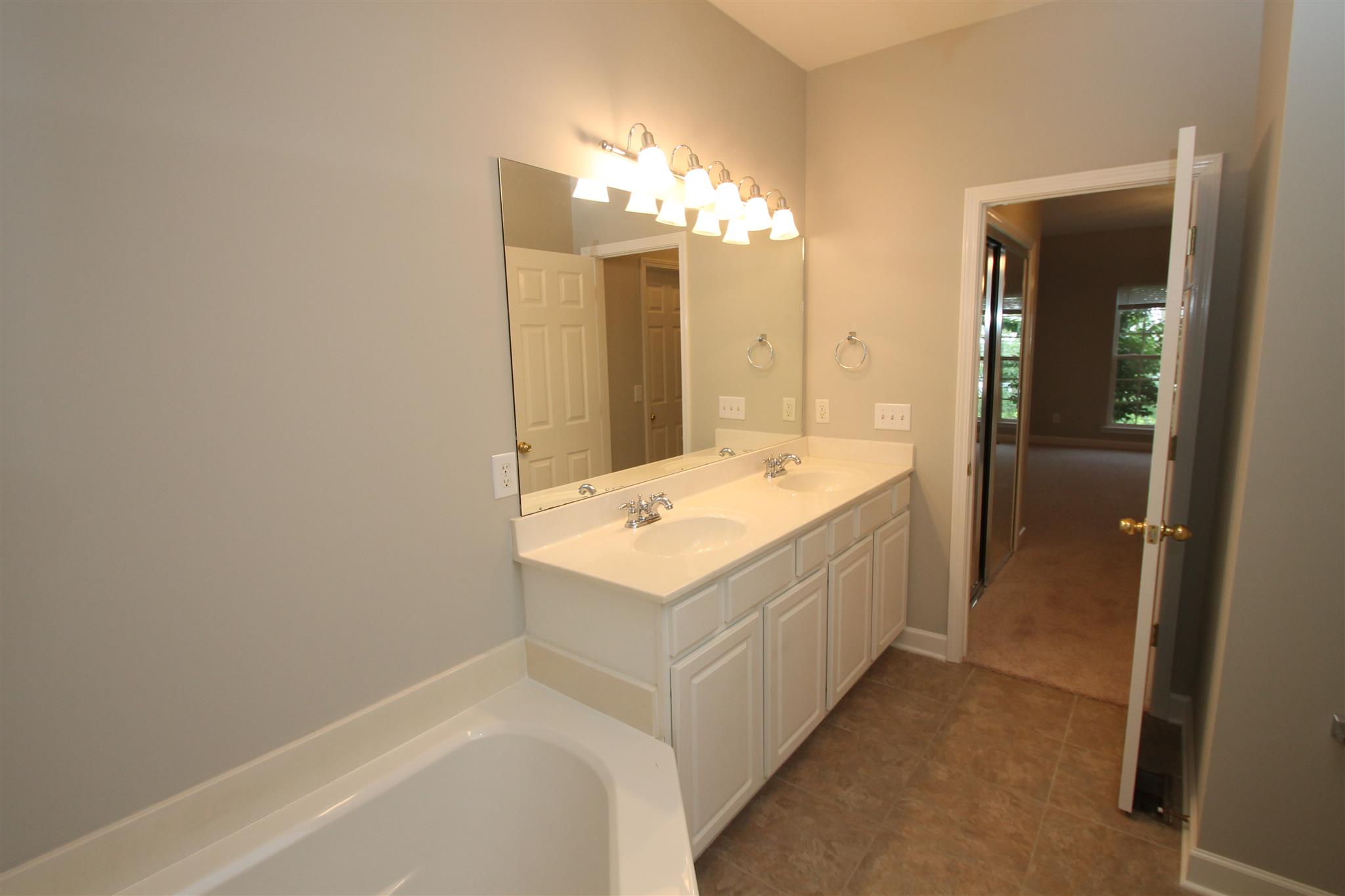 1508 Decatur Circle Franklin, TN 37067 - Photo 20 of 30 Gallery Image 20