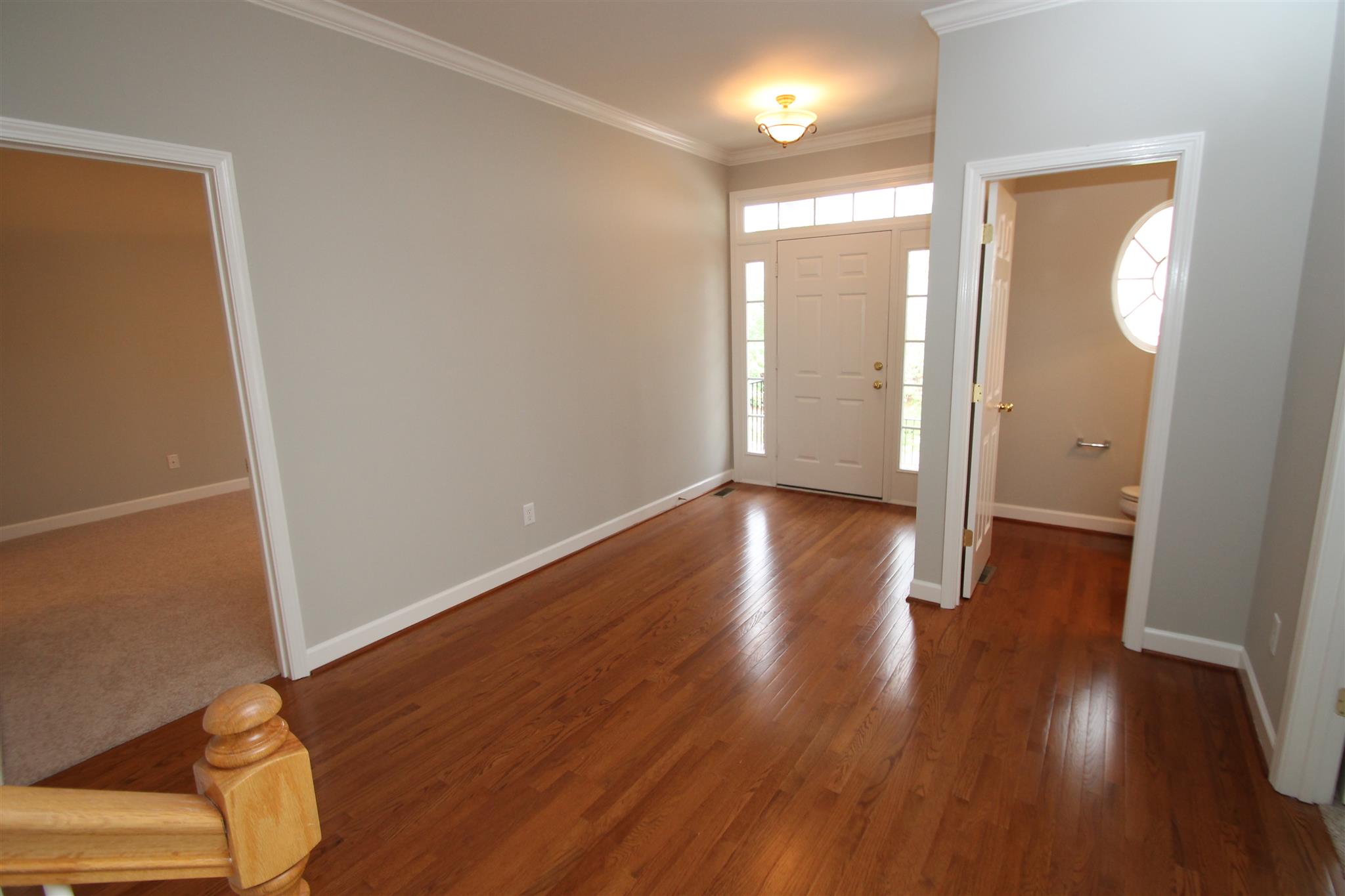 1508 Decatur Circle Franklin, TN 37067 - Photo 3 of 30 Gallery Image 3