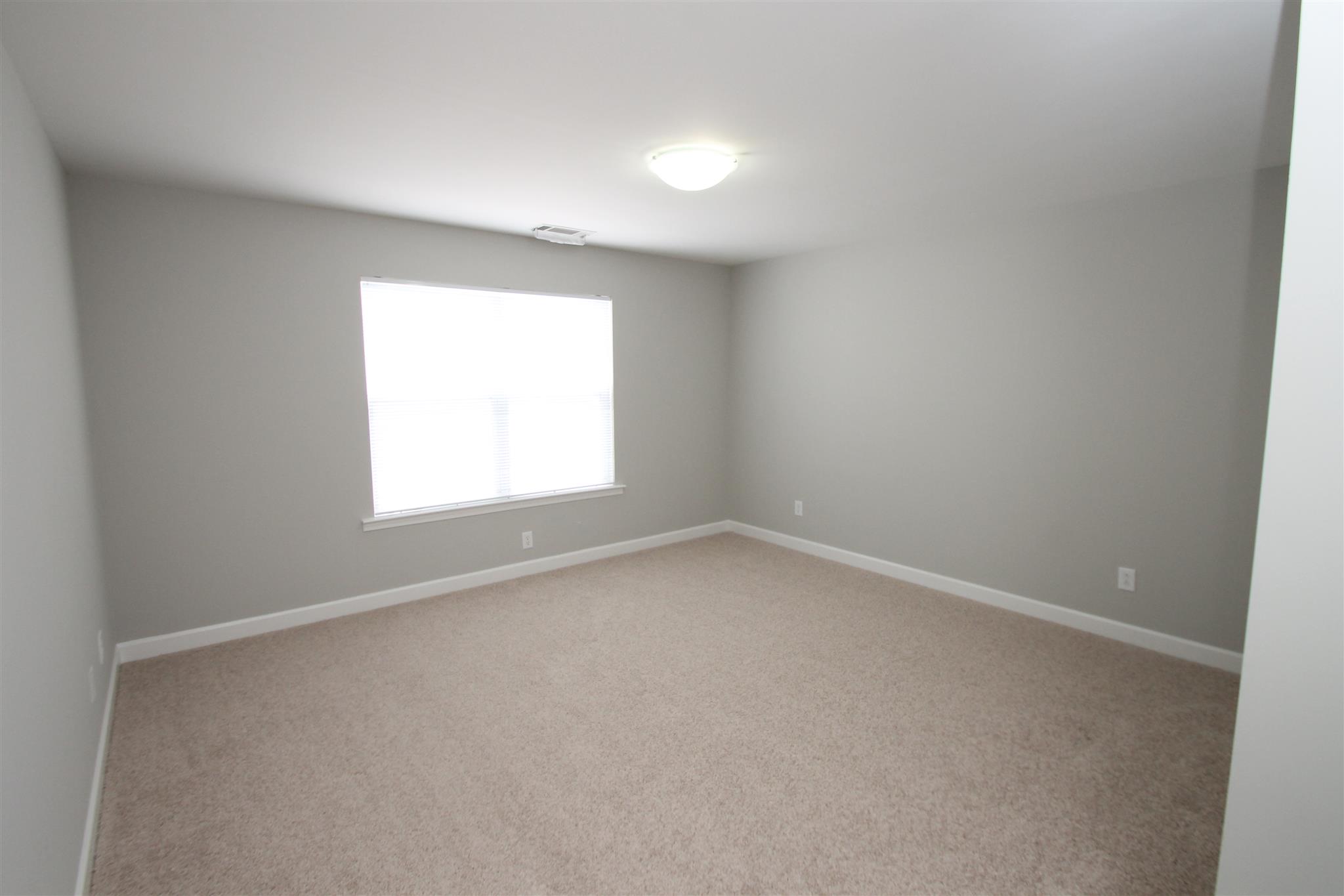 1508 Decatur Circle Franklin, TN 37067 - Photo 21 of 30 Gallery Image 21