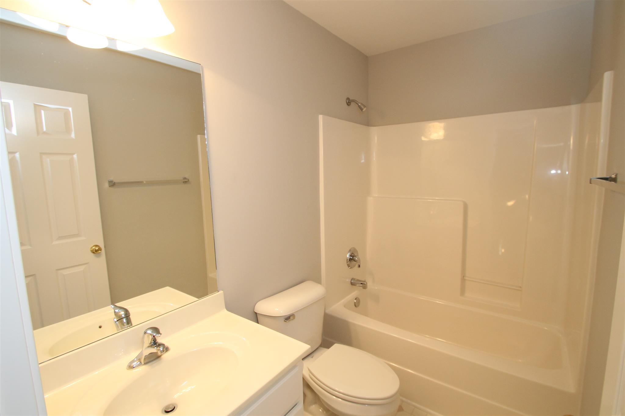 1508 Decatur Circle Franklin, TN 37067 - Photo 22 of 30 Gallery Image 22