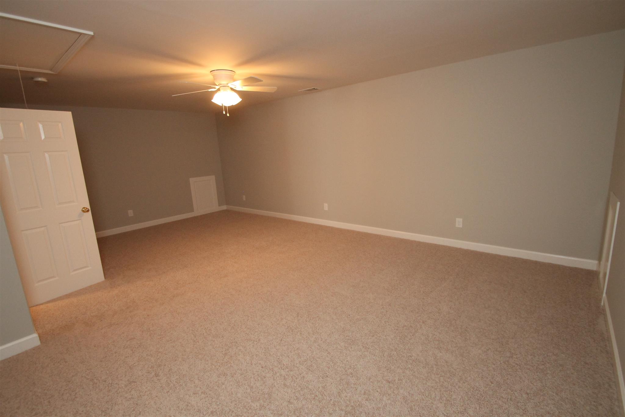 1508 Decatur Circle Franklin, TN 37067 - Photo 23 of 30 Gallery Image 23