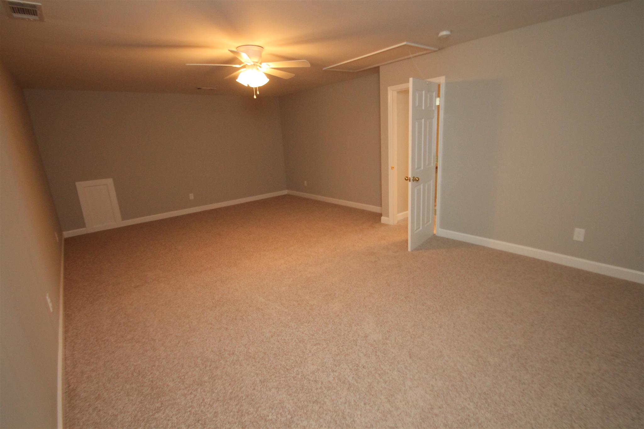 1508 Decatur Circle Franklin, TN 37067 - Photo 24 of 30 Gallery Image 24