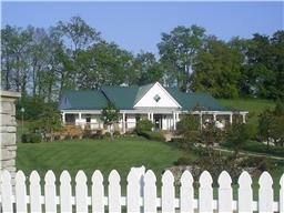 1508 Decatur Circle Franklin, TN 37067 - Photo 25 of 30 Gallery Image 25