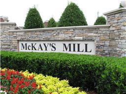 1508 Decatur Circle Franklin, TN 37067 - Photo 27 of 30 Gallery Image 27