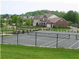 1508 Decatur Circle Franklin, TN 37067 - Photo 29 of 30 Gallery Image 29
