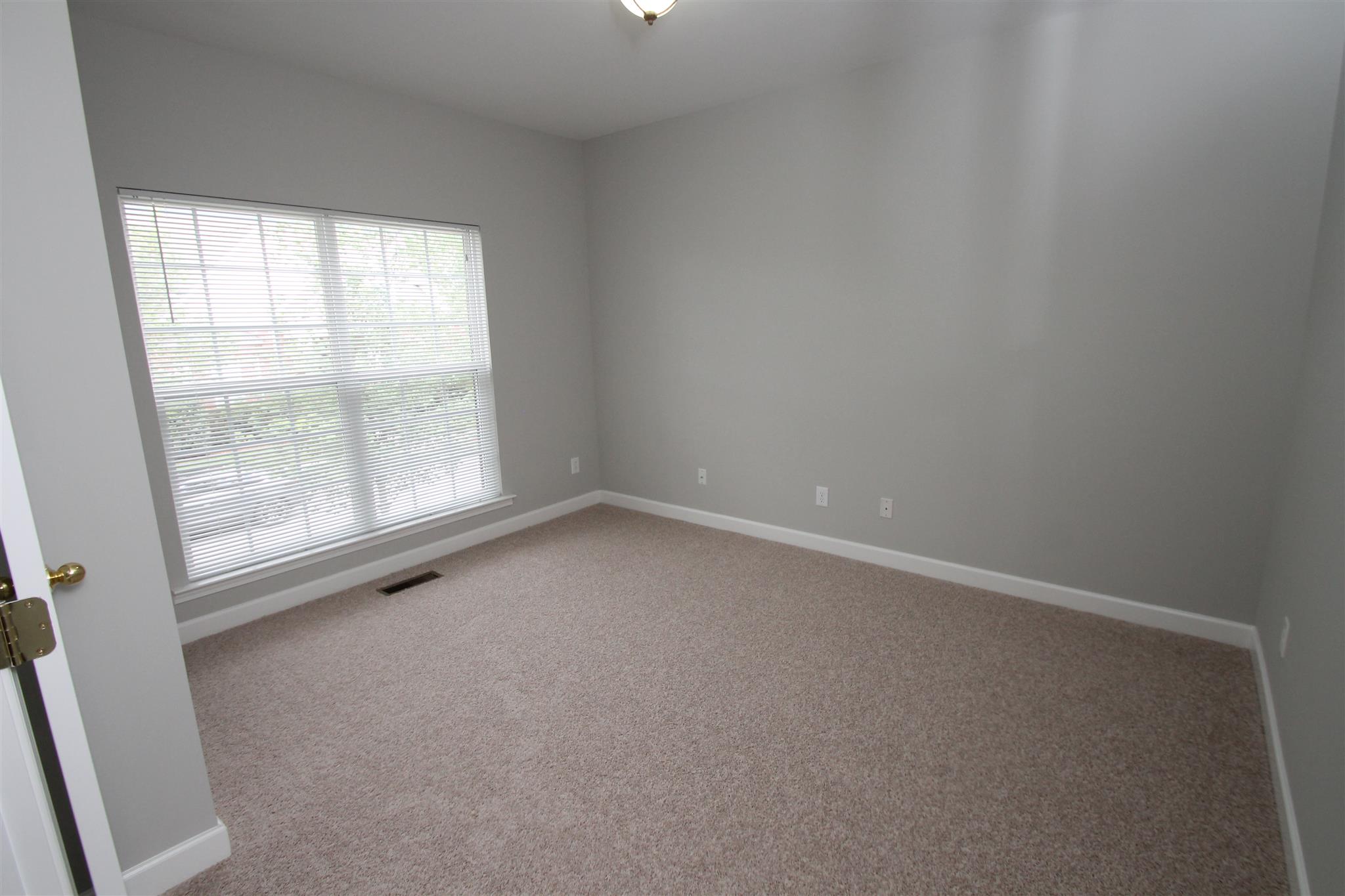 1508 Decatur Circle Franklin, TN 37067 - Photo 4 of 30 Gallery Image 4