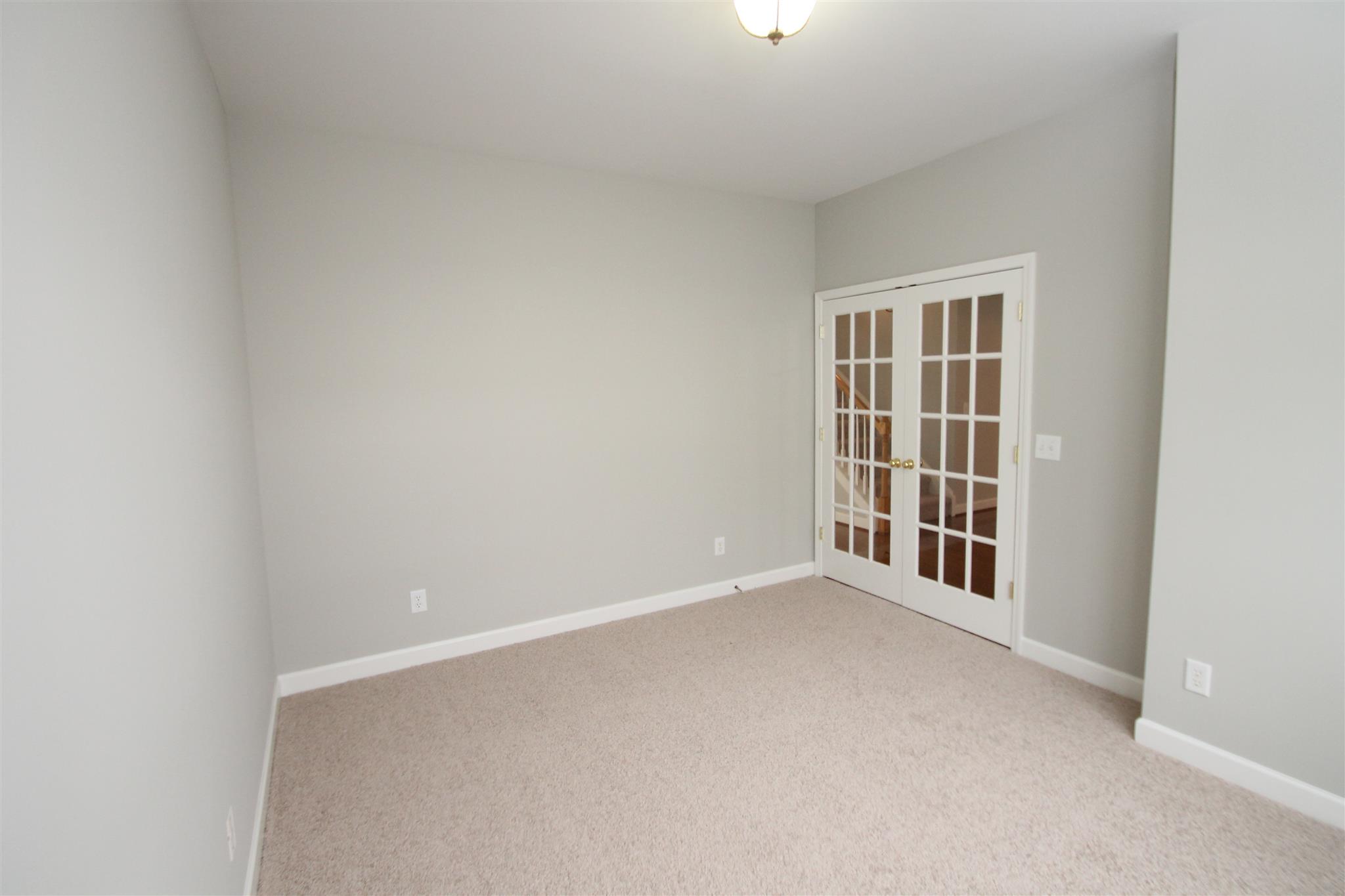 1508 Decatur Circle Franklin, TN 37067 - Photo 5 of 30 Gallery Image 5