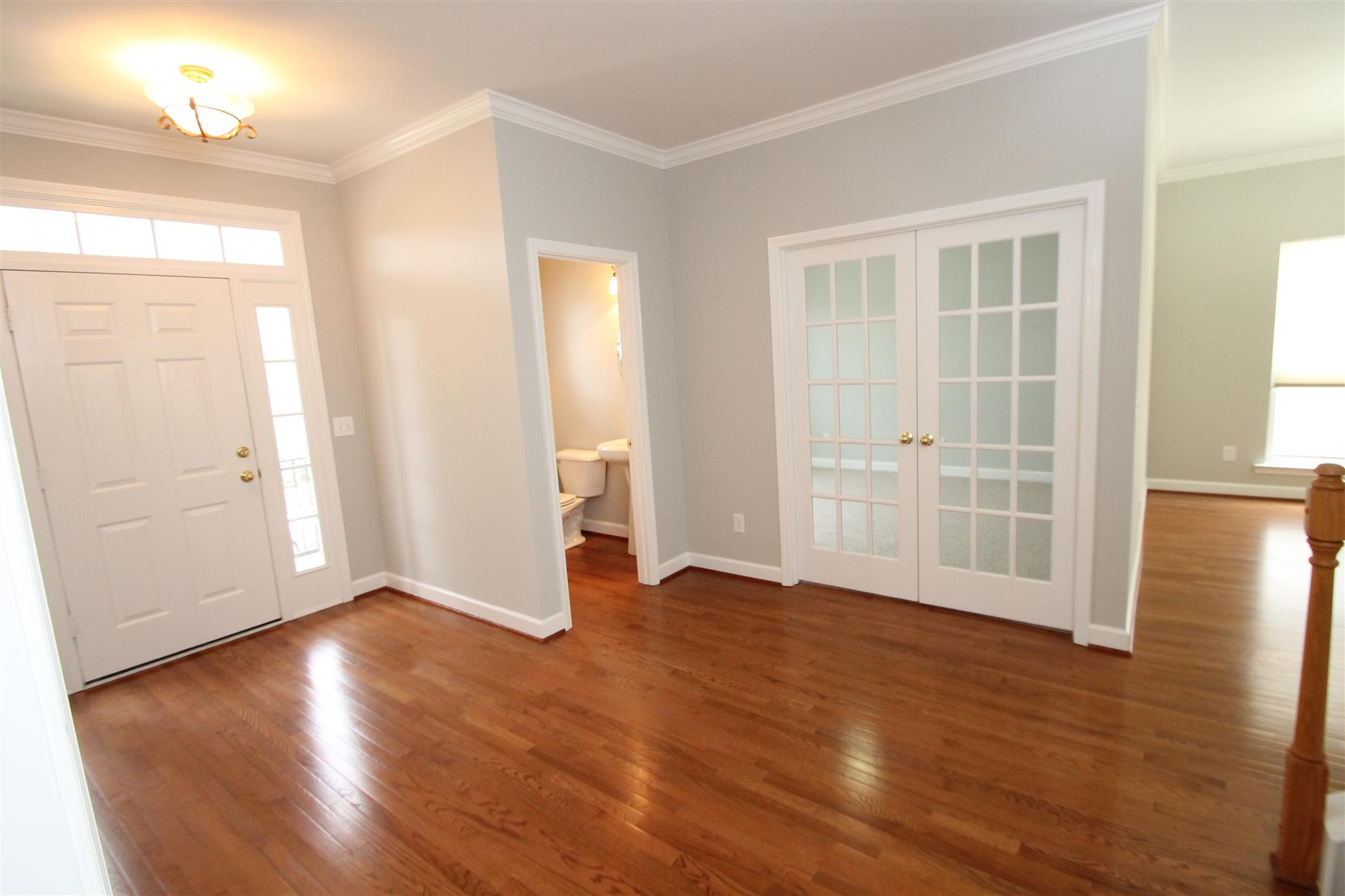 1508 Decatur Circle Franklin, TN 37067 - Photo 6 of 30 Gallery Image 6