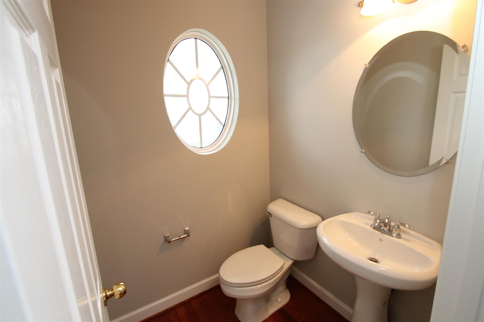 1508 Decatur Circle Franklin, TN 37067 - Photo 7 of 30 Gallery Image 7