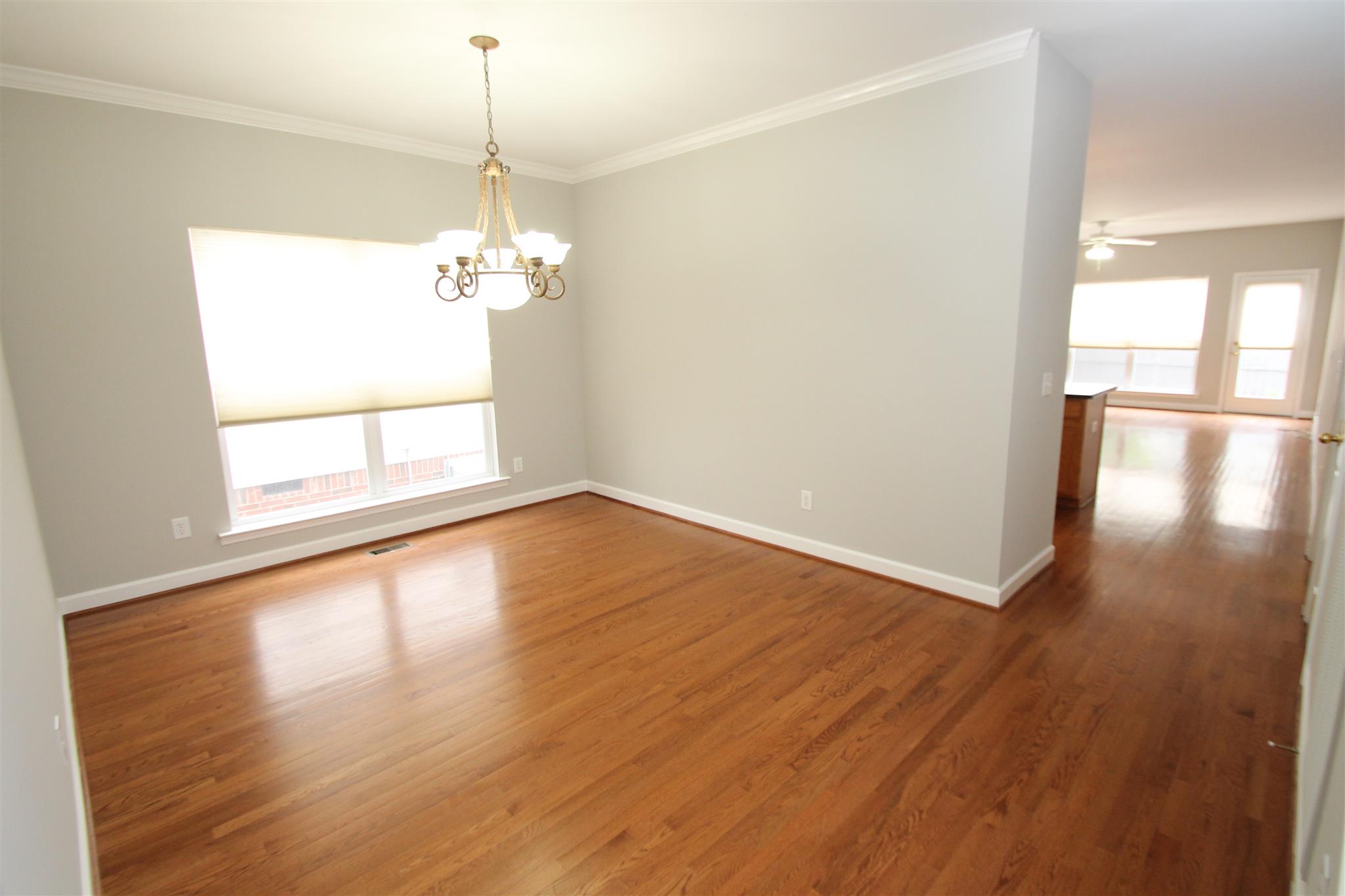 1508 Decatur Circle Franklin, TN 37067 - Photo 8 of 30 Gallery Image 8