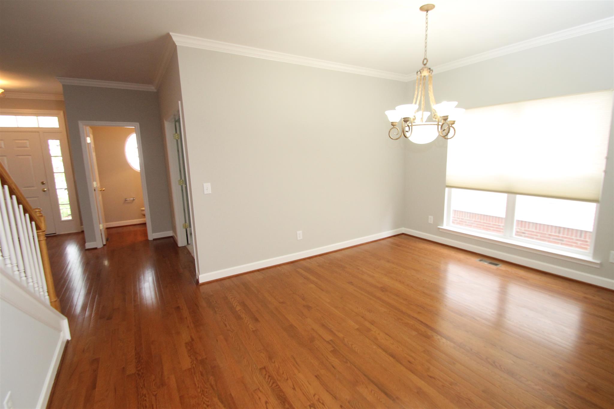 1508 Decatur Circle Franklin, TN 37067 - Photo 9 of 30 Gallery Image 9