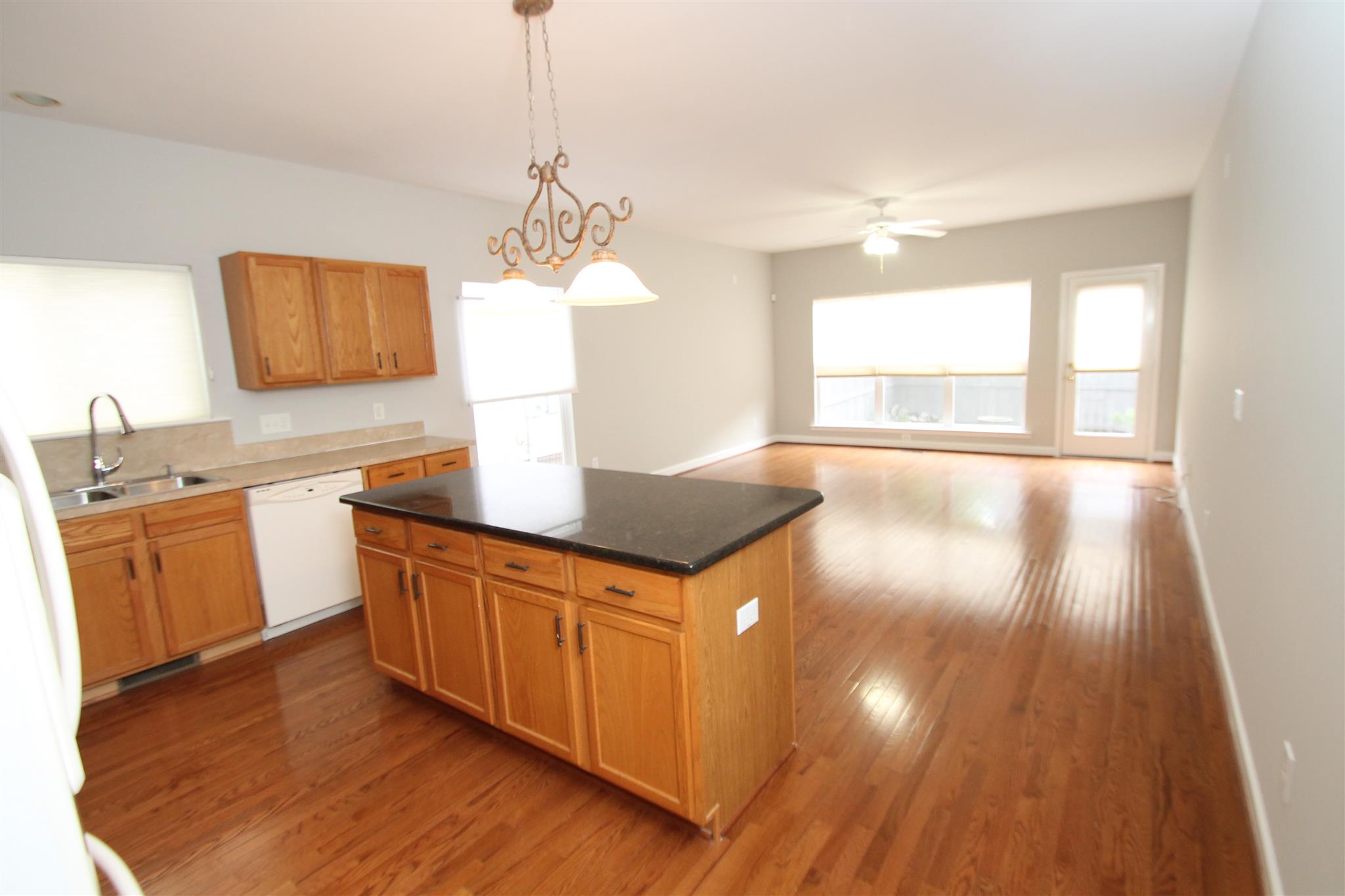 1508 Decatur Circle Franklin, TN 37067 - Photo 10 of 30 Gallery Image 10