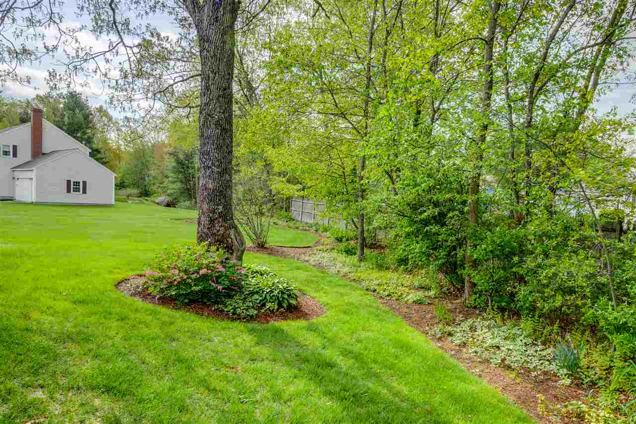 2 Clark Road Nashua, NH 03062 - Photo 39 of 40