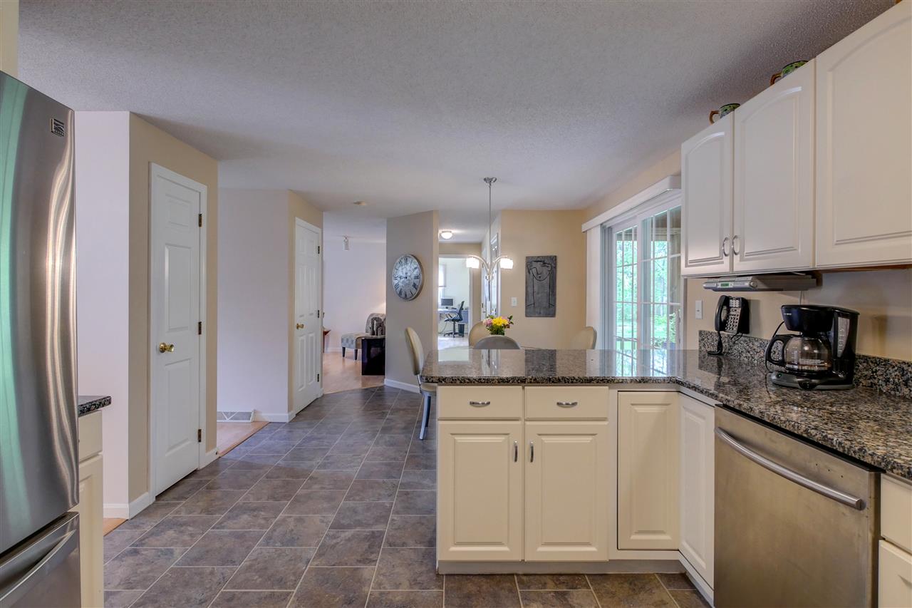 2 Clark Road Nashua, NH 03062 - Photo 8 of 40