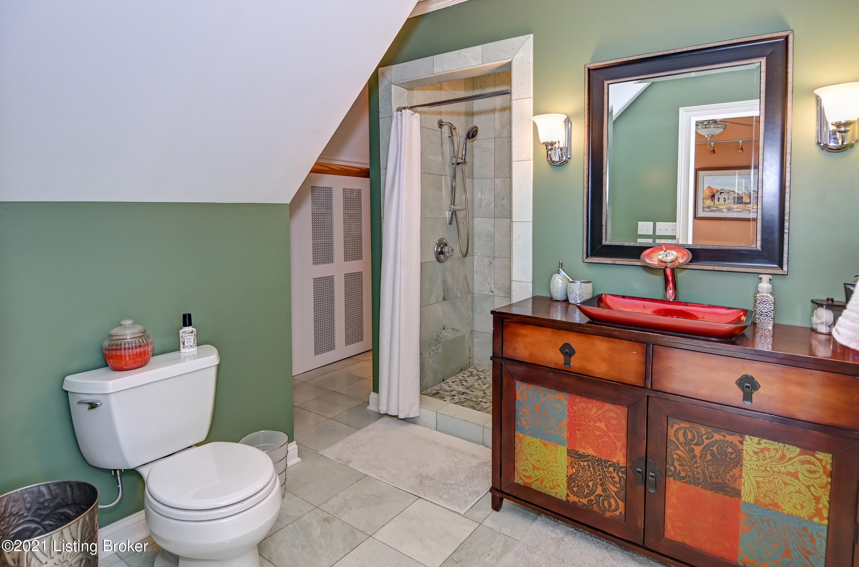 859 Travis Road Taylorsville, KY 40071 - Photo 47 of 97 46- 859TravisRd-54