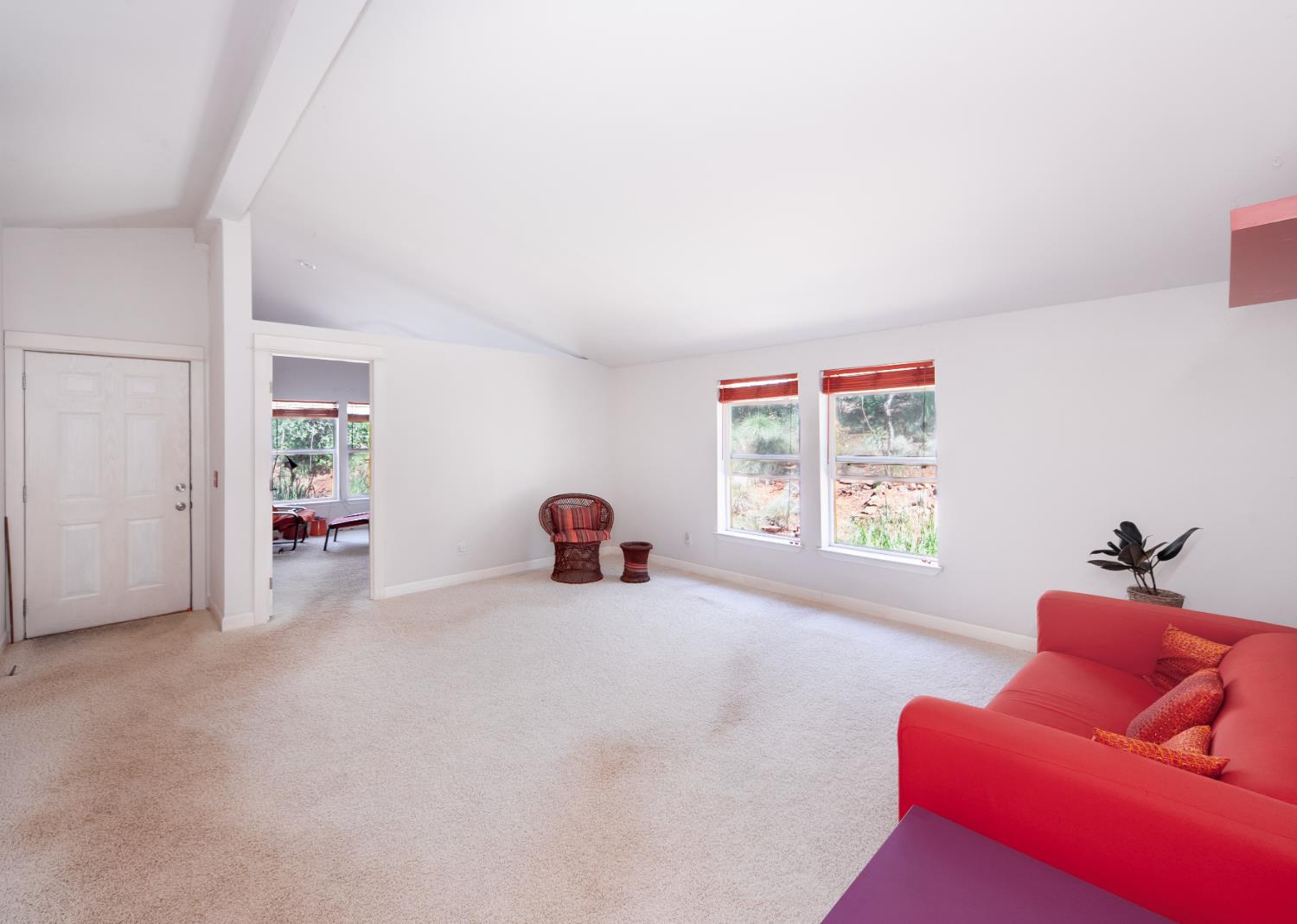 2000 Tegra Road Cool, CA 95614 - Photo 11 of 30