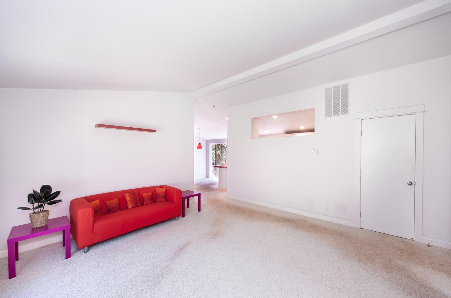 2000 Tegra Road Cool, CA 95614 - Photo 12 of 30