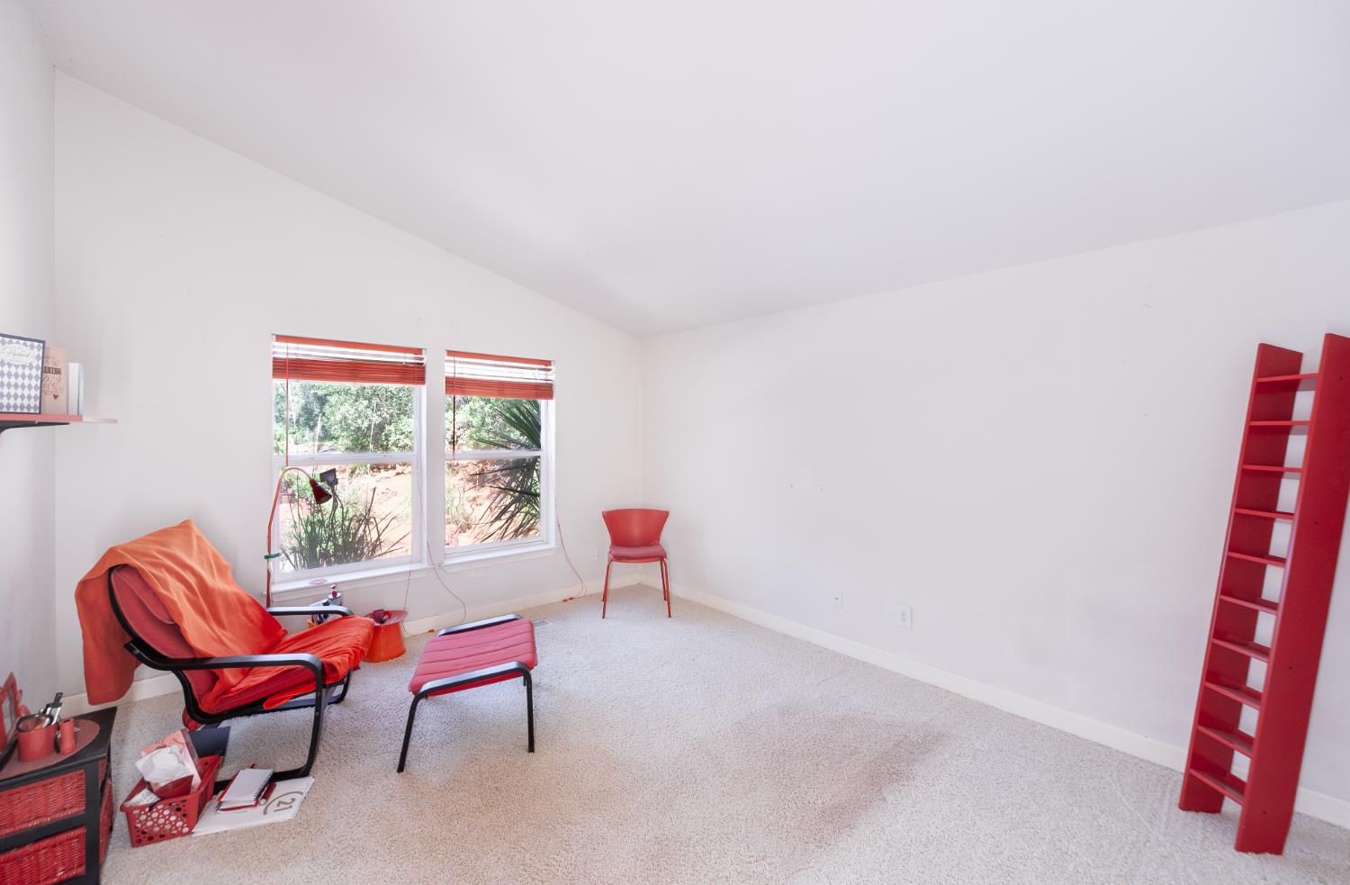 2000 Tegra Road Cool, CA 95614 - Photo 13 of 30