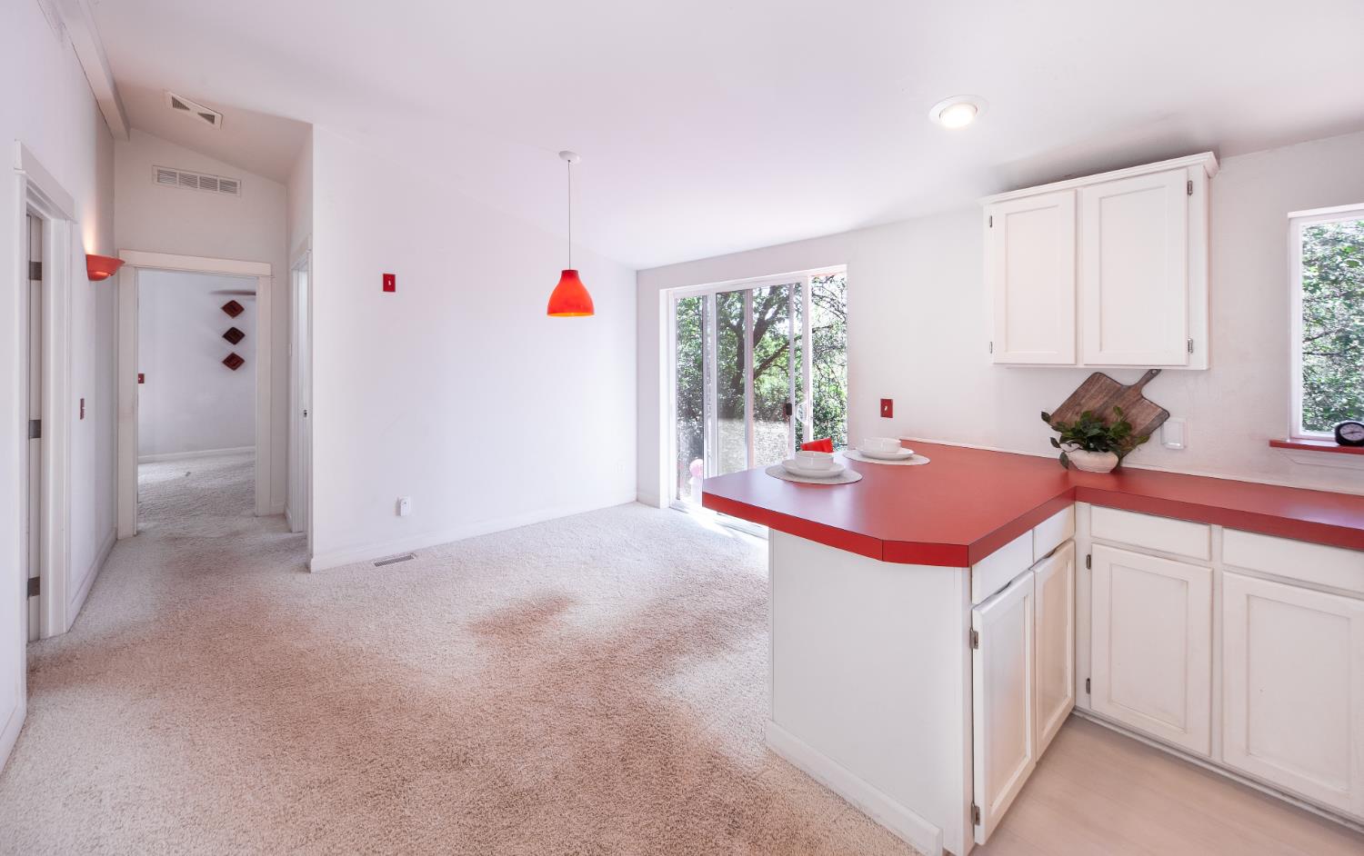 2000 Tegra Road Cool, CA 95614 - Photo 14 of 30