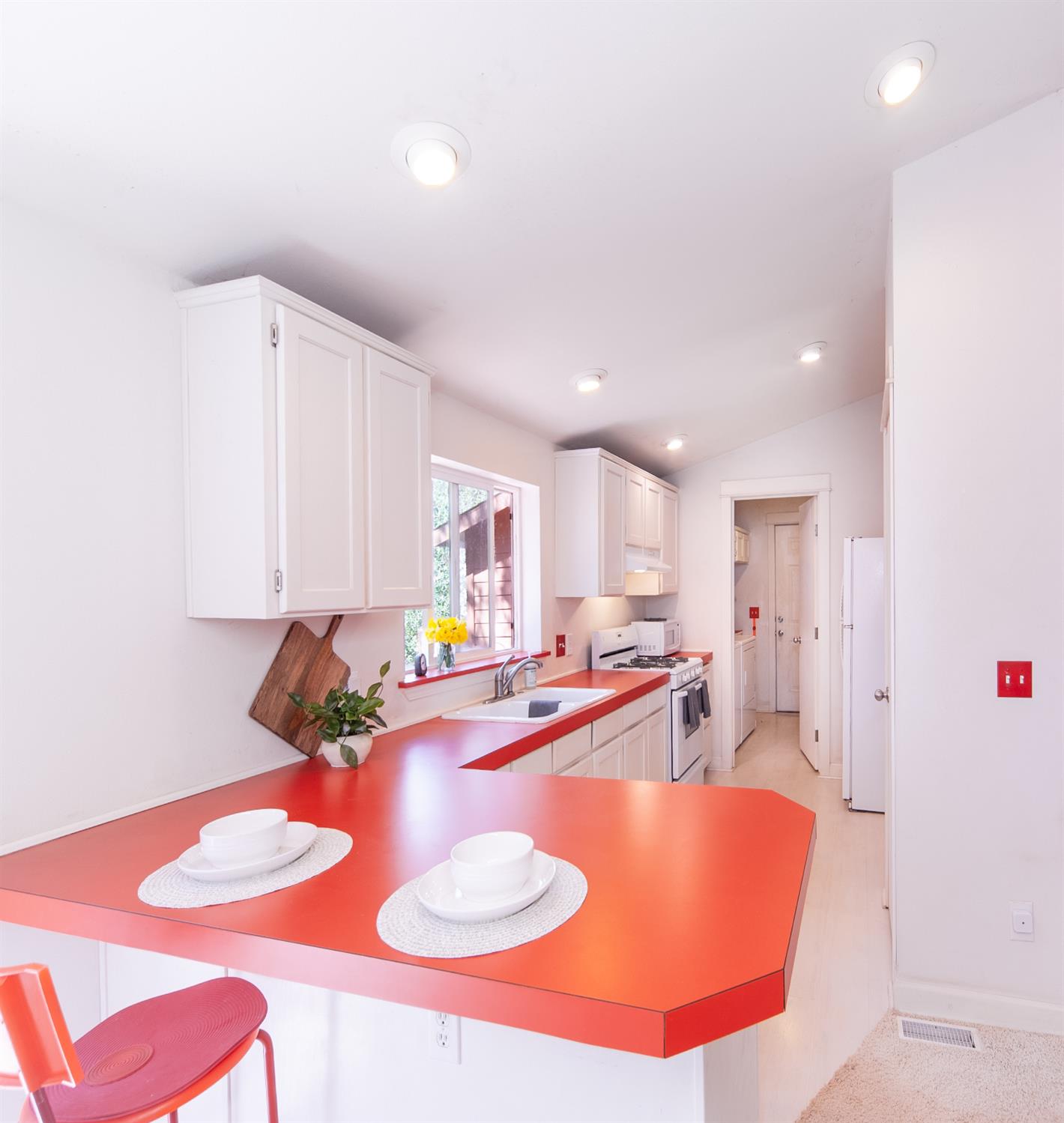 2000 Tegra Road Cool, CA 95614 - Photo 15 of 30