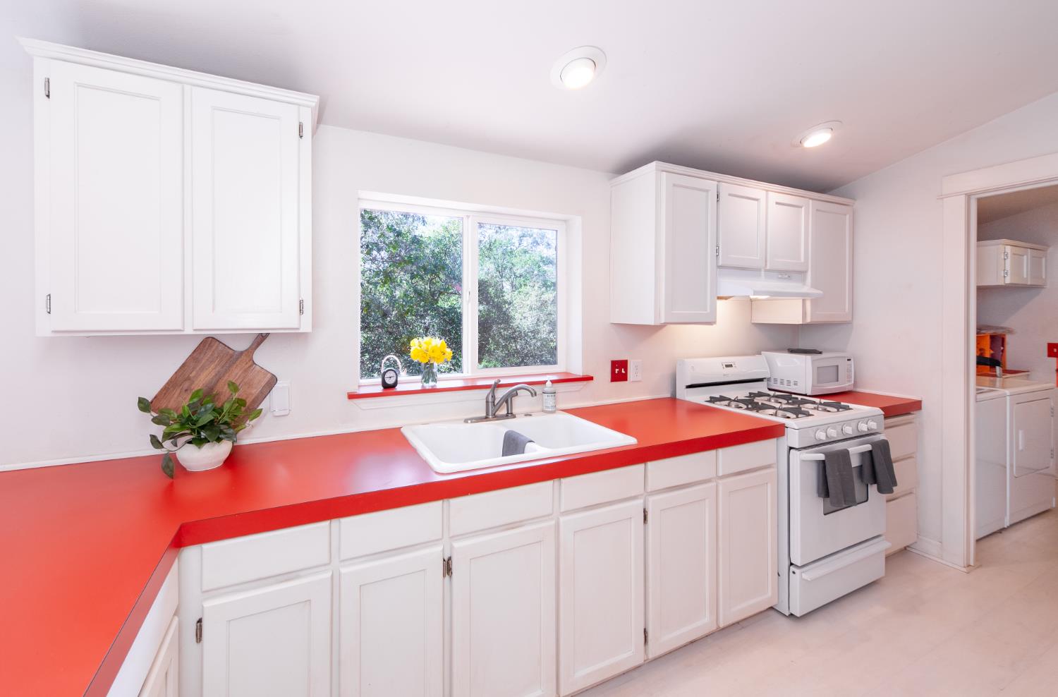 2000 Tegra Road Cool, CA 95614 - Photo 16 of 30