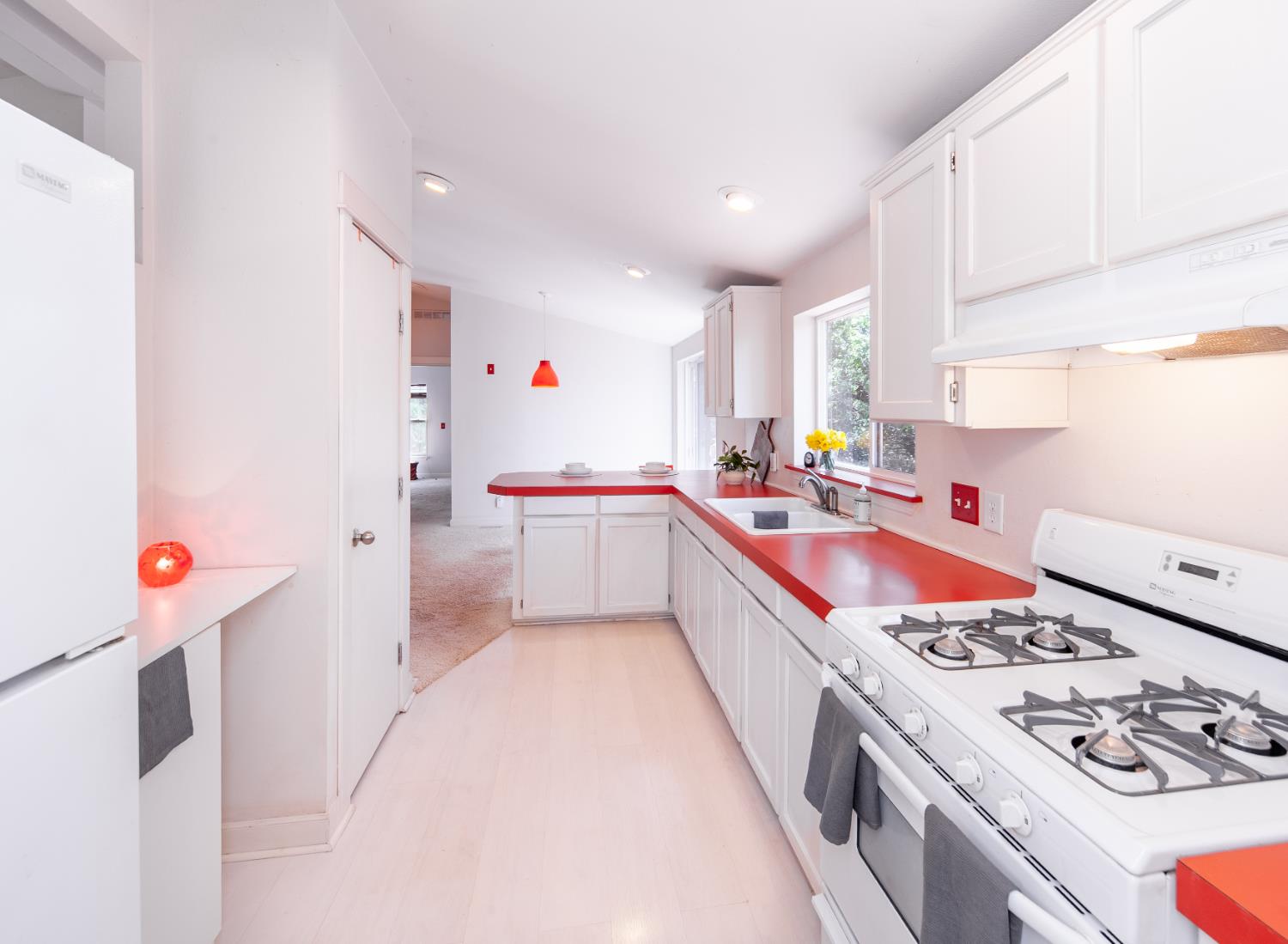 2000 Tegra Road Cool, CA 95614 - Photo 17 of 30