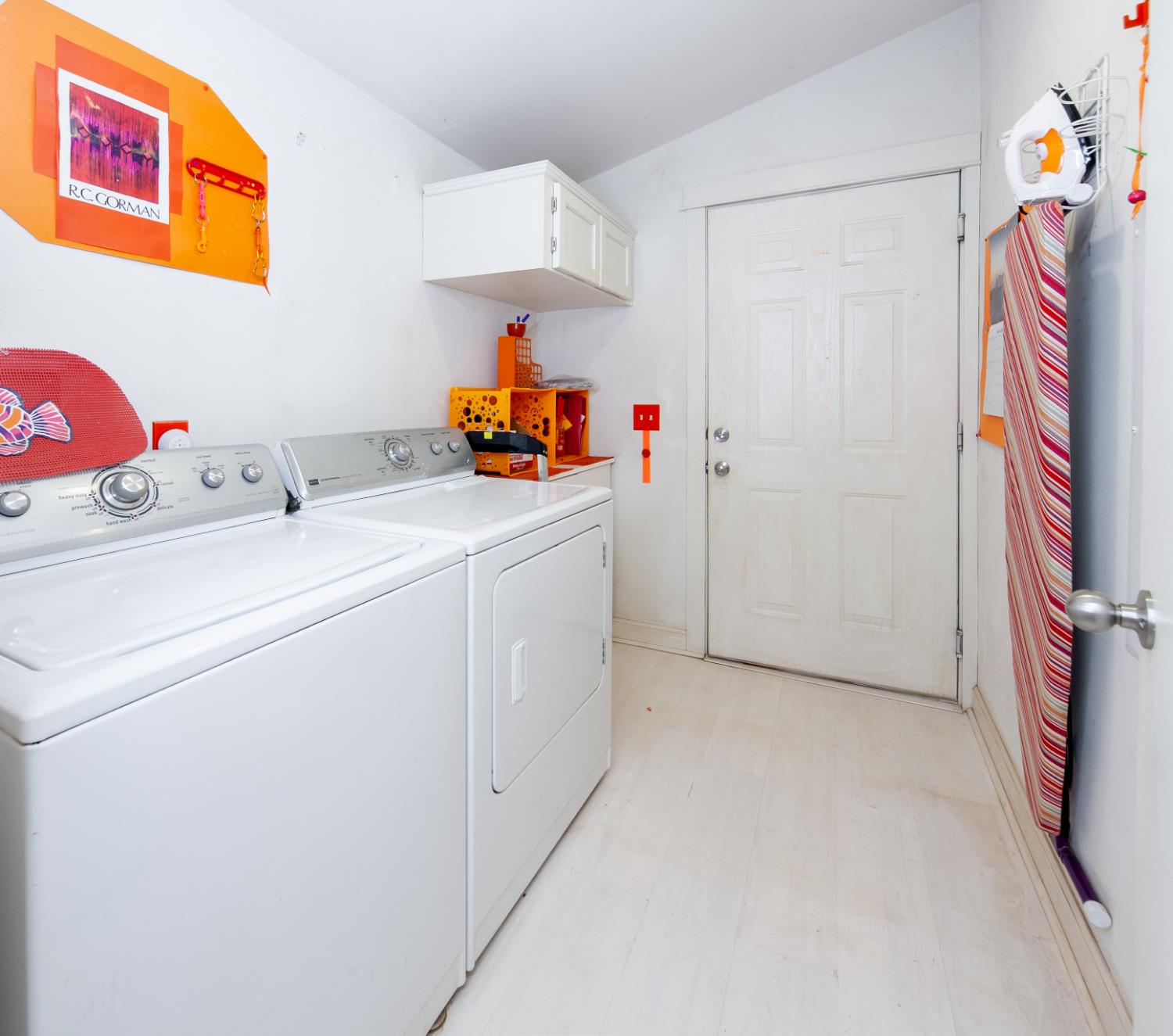 2000 Tegra Road Cool, CA 95614 - Photo 18 of 30