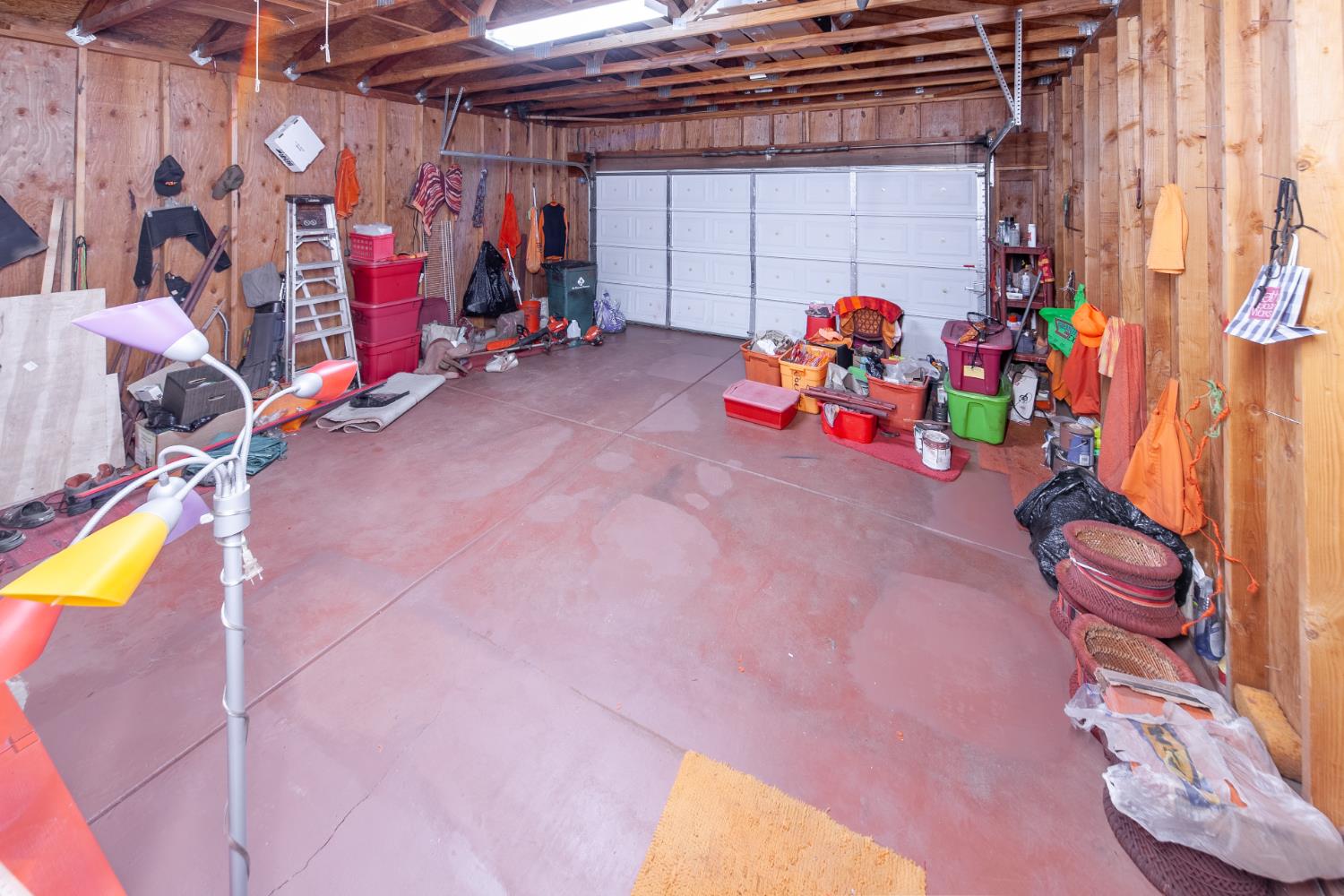 2000 Tegra Road Cool, CA 95614 - Photo 19 of 30