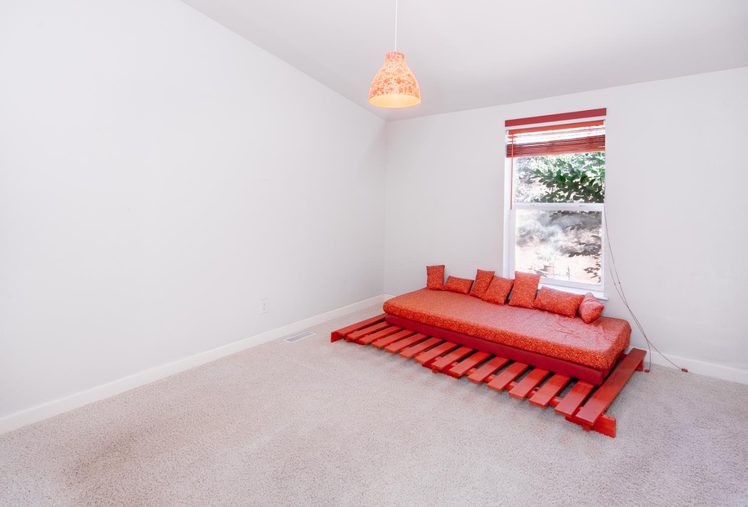 2000 Tegra Road Cool, CA 95614 - Photo 20 of 30