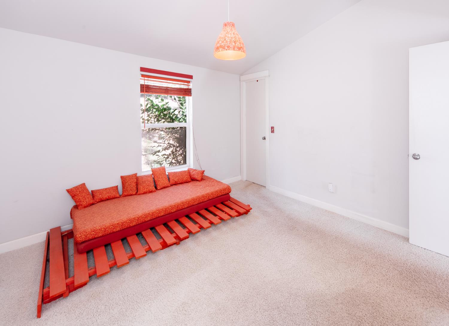 2000 Tegra Road Cool, CA 95614 - Photo 21 of 30