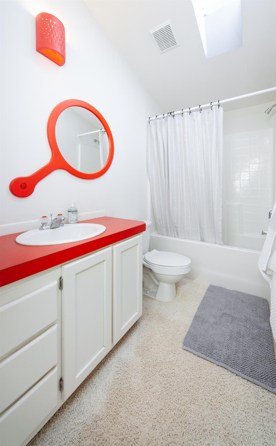 2000 Tegra Road Cool, CA 95614 - Photo 22 of 30